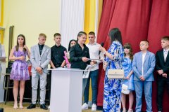 viber_slika_2024-06-18_17-31-00-141.jpg